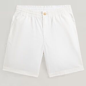 Polo by Ralph Lauren Featherweight Twill Shorts